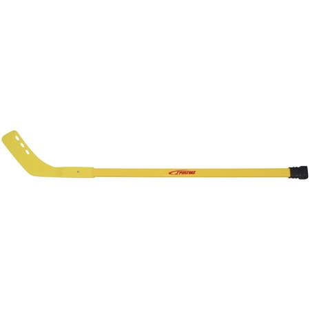 SPORTIME 36 INCH REPLACEMENT STICK YLLW 1130Y